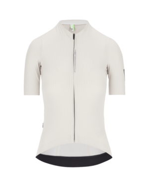 DOTTORE PRO JERSEY WOMEN