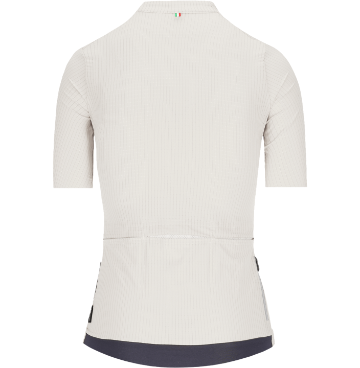 DOTTORE PRO JERSEY WOMEN