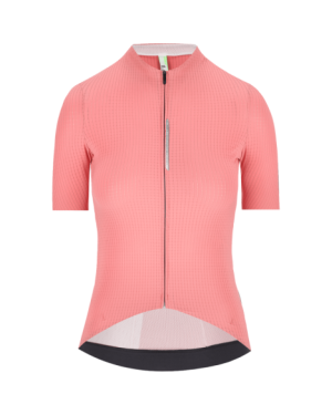 DOTTORE PRO JERSEY WOMEN