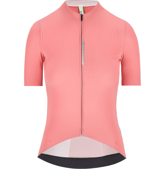 DOTTORE PRO JERSEY WOMEN