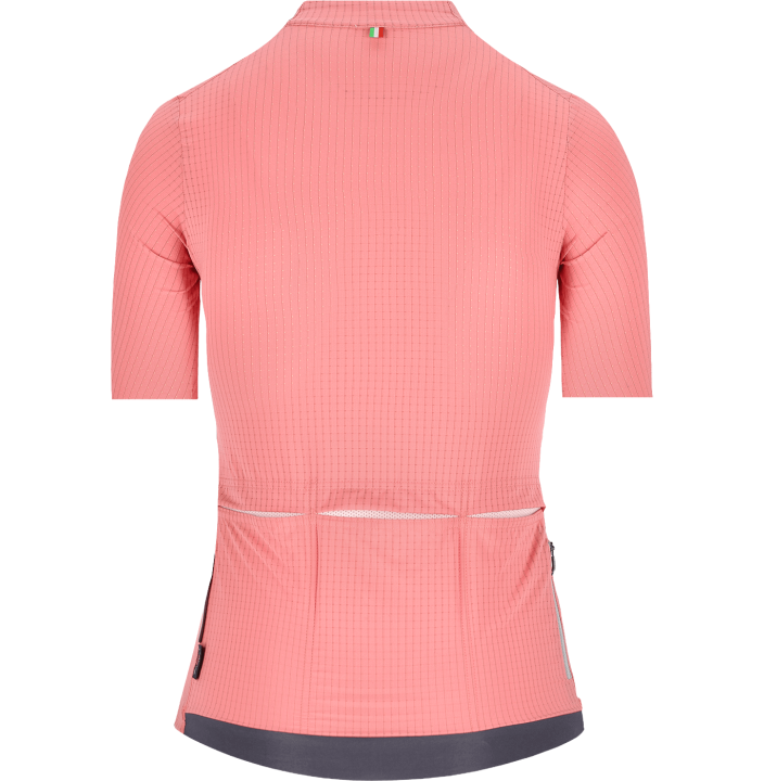 DOTTORE PRO JERSEY WOMEN