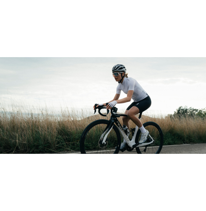 DOTTORE PRO JERSEY WOMEN