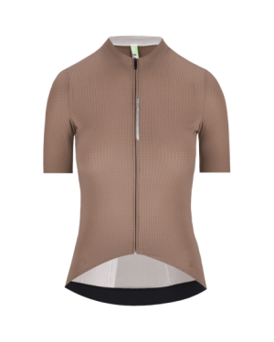 DOTTORE PRO JERSEY WOMEN