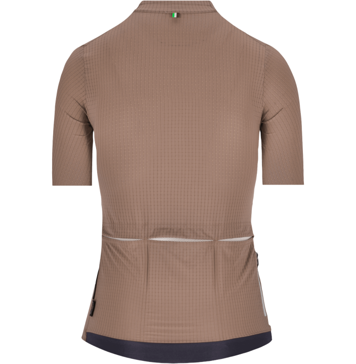 DOTTORE PRO JERSEY WOMEN