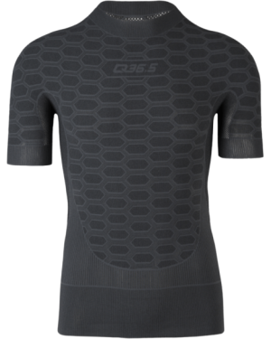 BASE LAYER 2