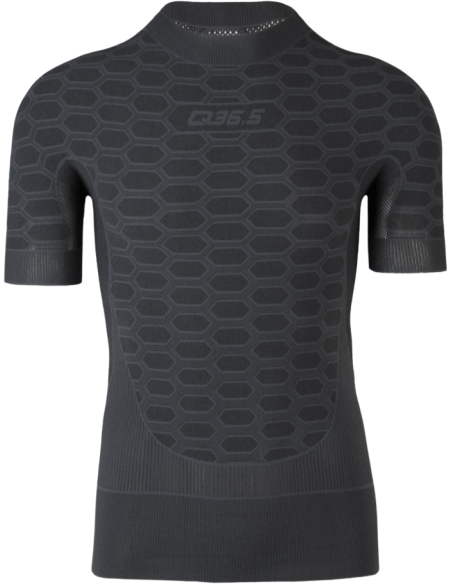 BASE LAYER 2