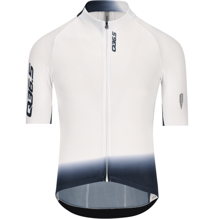 GREGARIUS PRO COLLAR FADE JERSEY