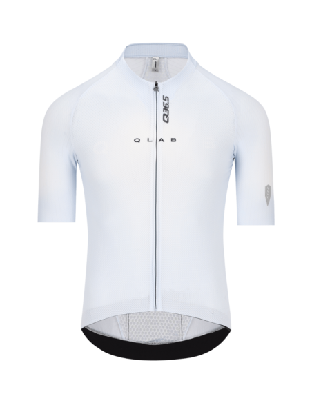 GREGARIUS CLIMA QLAB JERSEY