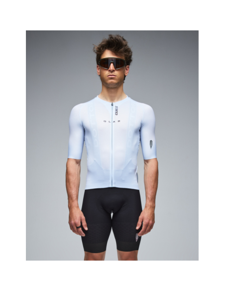 GREGARIUS CLIMA QLAB JERSEY