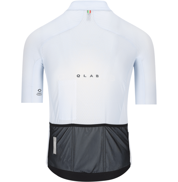 GREGARIUS CLIMA QLAB JERSEY