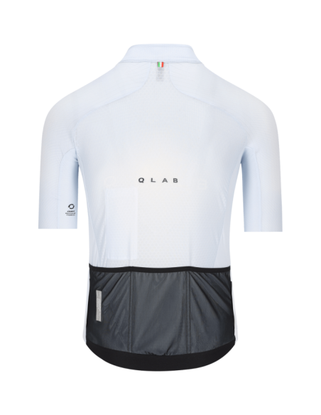 GREGARIUS CLIMA QLAB JERSEY