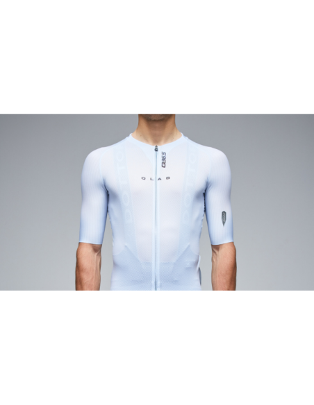 GREGARIUS CLIMA QLAB JERSEY