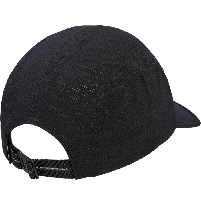 SLAB ULTRA SUMMER CA