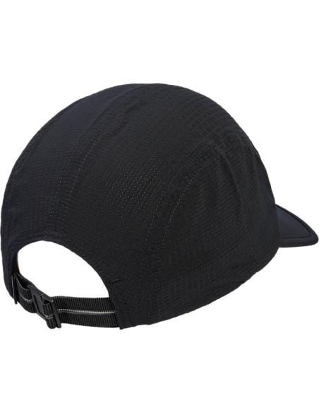 SLAB ULTRA SUMMER CA