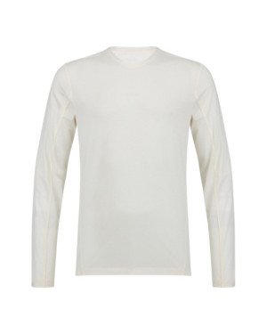 SHKOUT CORE LS TEE M