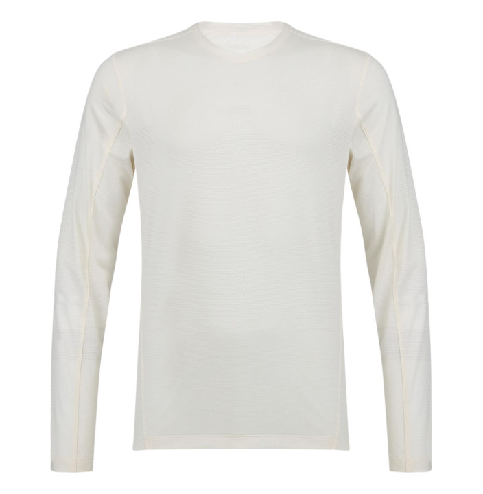 SHKOUT CORE LS TEE M