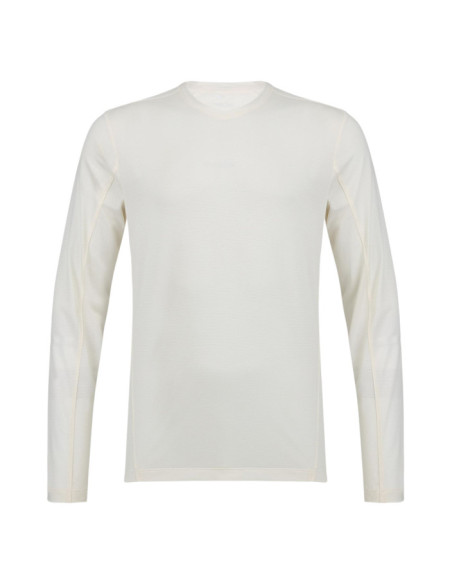 SHKOUT CORE LS TEE M