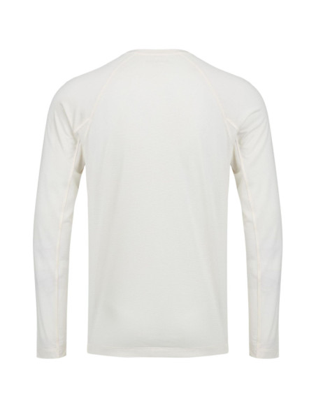 SHKOUT CORE LS TEE M