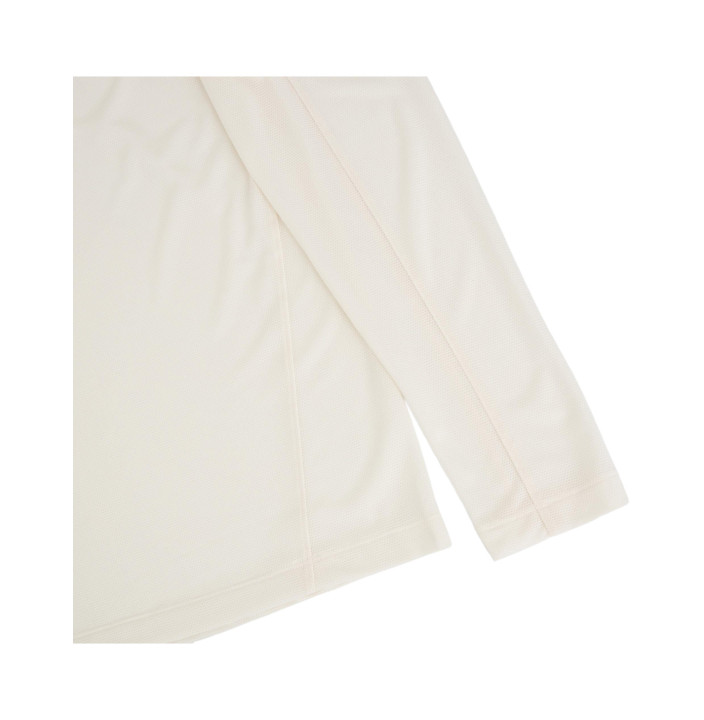 SHKOUT CORE LS TEE M