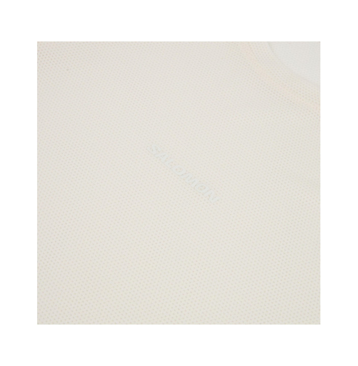 SHKOUT CORE LS TEE M