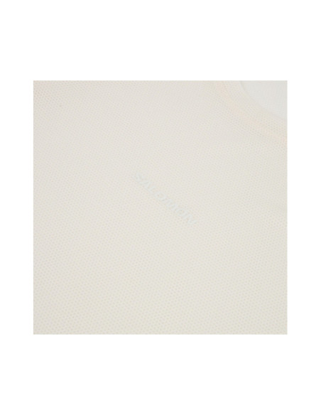 SHKOUT CORE LS TEE M