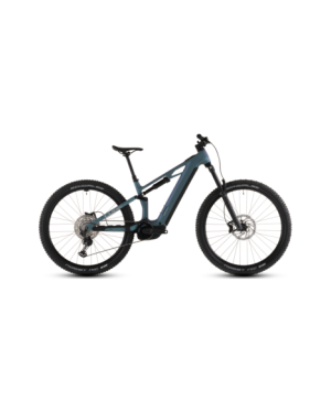 STEREO HYBRID ONE44 HPC RACE 800