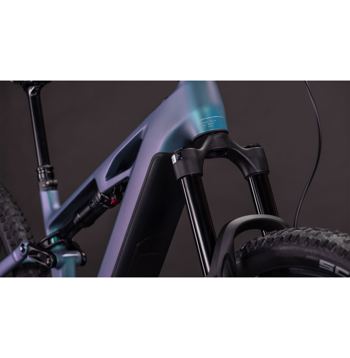 STEREO HYBRID ONE44 HPC RACE 800