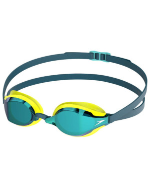 FS SPEEDSOCKET 2 MIR