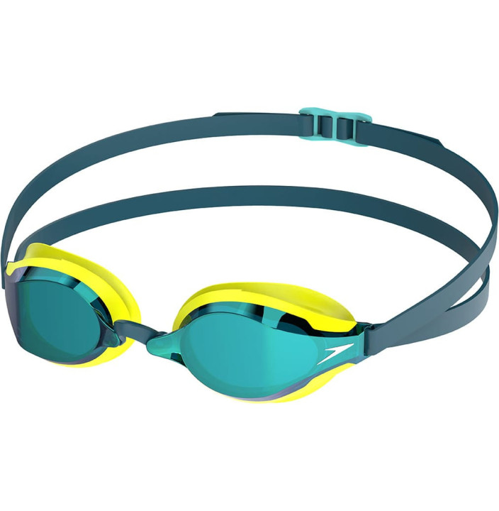 FS SPEEDSOCKET 2 MIR