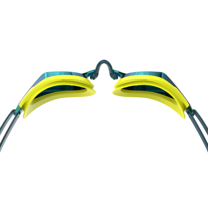 FS SPEEDSOCKET 2 MIR