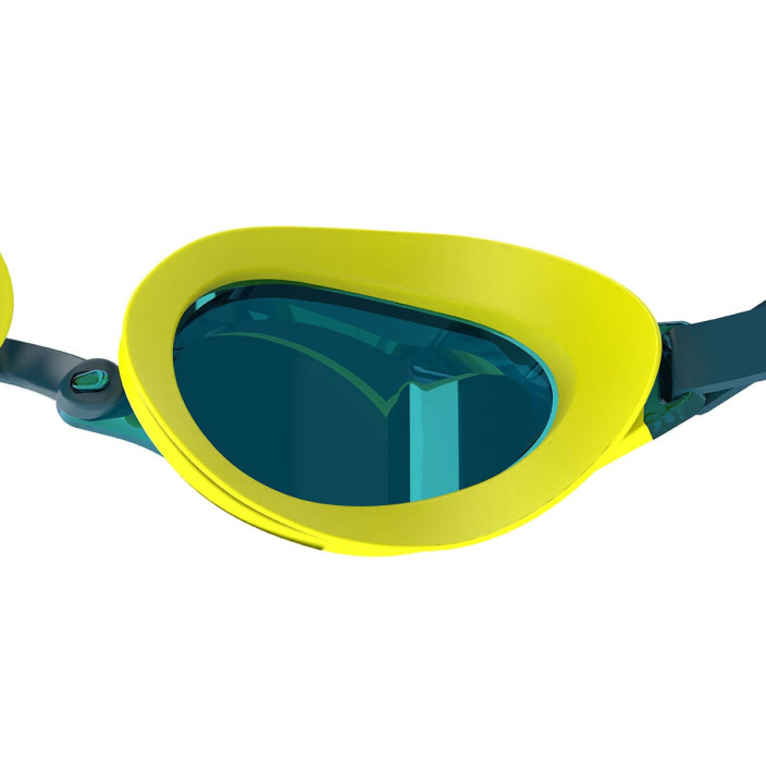 FS SPEEDSOCKET 2 MIR