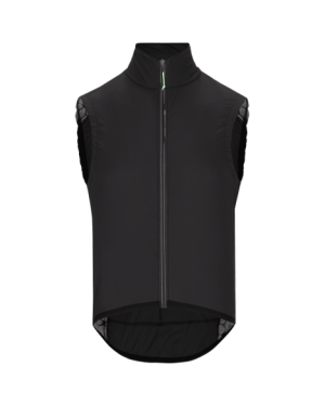 ADVENTURE INSULATION VEST