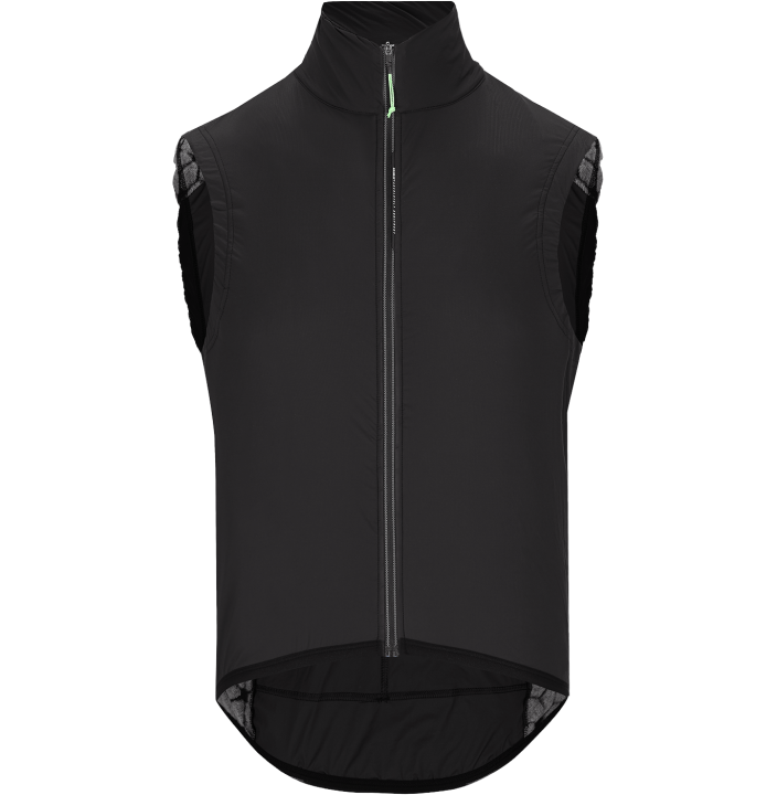 ADVENTURE INSULATION VEST