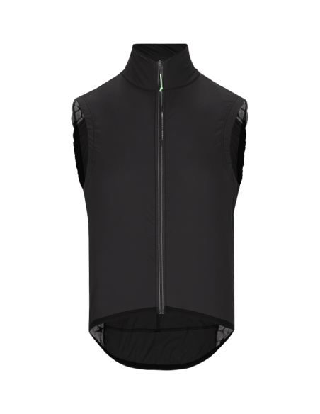 ADVENTURE INSULATION VEST