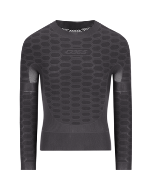 BASE LAYER 3 LONG SLEEVE