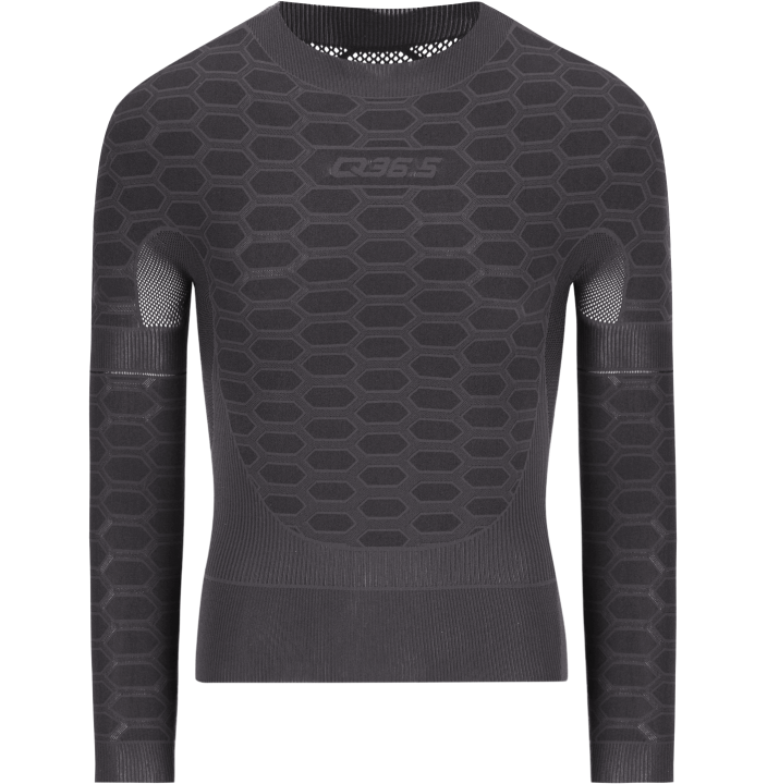 BASE LAYER 3 LONG SLEEVE