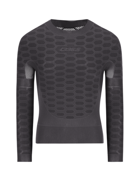 BASE LAYER 3 LONG SLEEVE