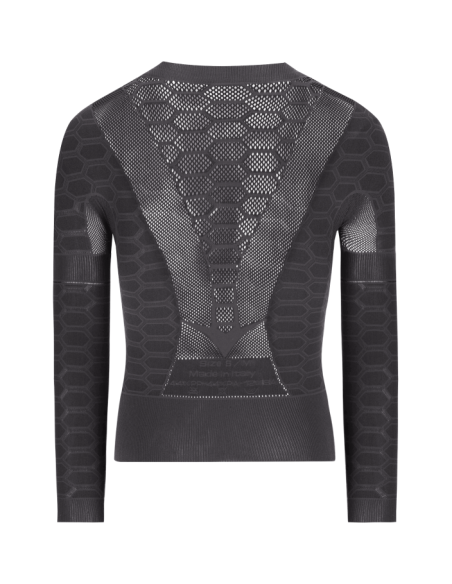 BASE LAYER 3 LONG SLEEVE