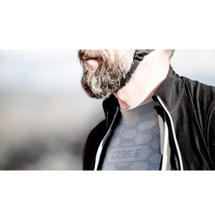 BASE LAYER 3 LONG SLEEVE