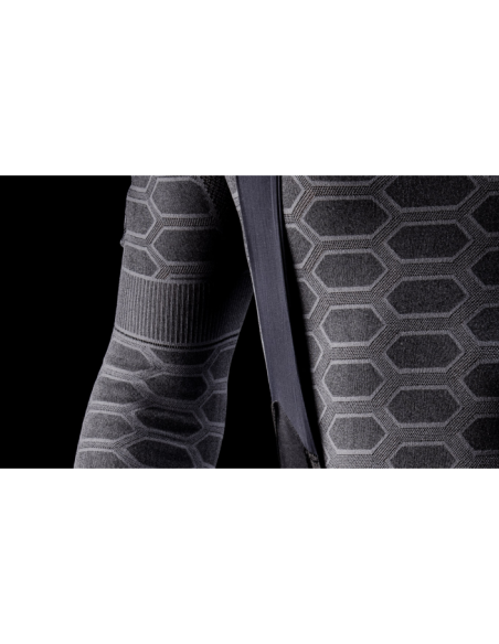 BASE LAYER 3 LONG SLEEVE