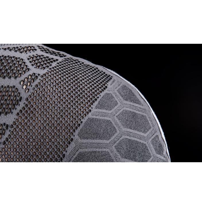 BASE LAYER 3 LONG SLEEVE