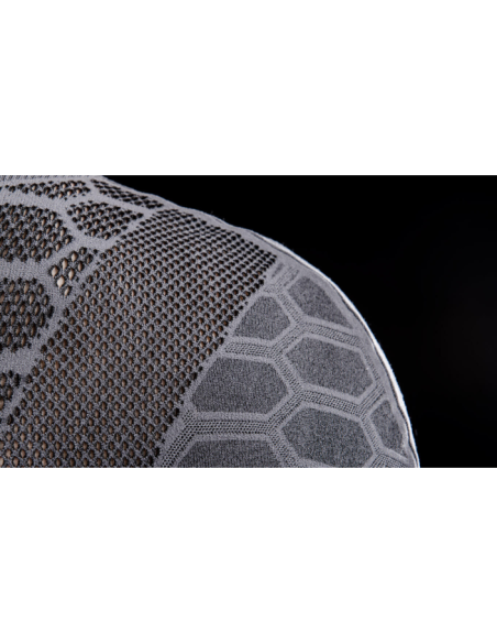 BASE LAYER 3 LONG SLEEVE