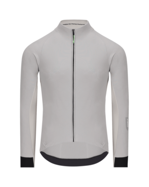 GREGARIUS WINTER JACKET