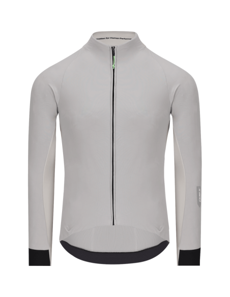 GREGARIUS WINTER JACKET