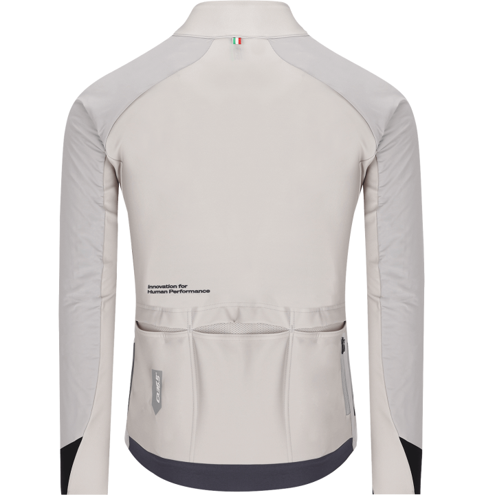 GREGARIUS WINTER JACKET