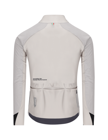 GREGARIUS WINTER JACKET