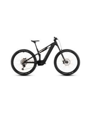 STEREO HYBRID ONE44 HPC RACE 800