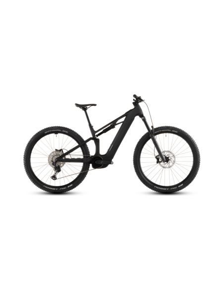 STEREO HYBRID ONE44 HPC RACE 800