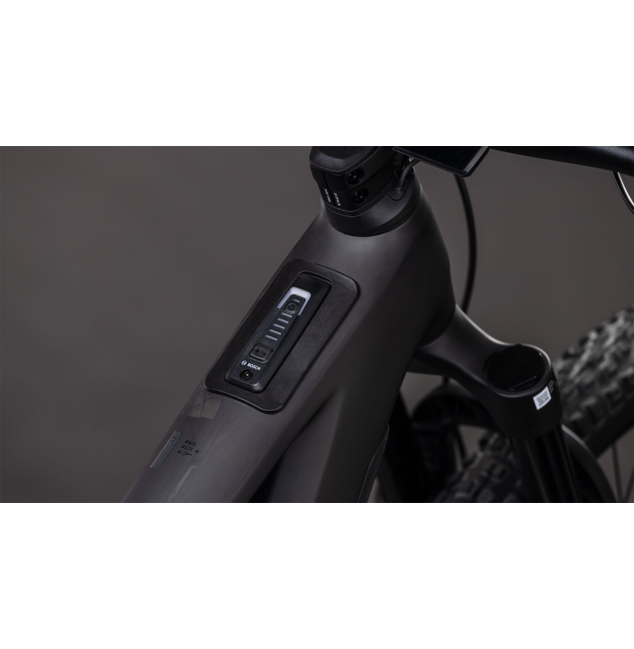 STEREO HYBRID ONE44 HPC RACE 800