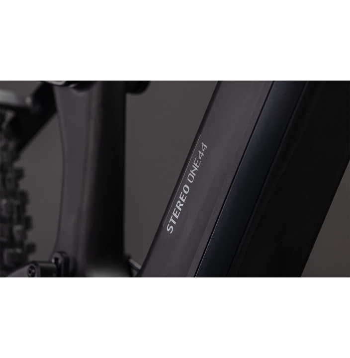 STEREO HYBRID ONE44 HPC RACE 800